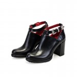 Eider - Black